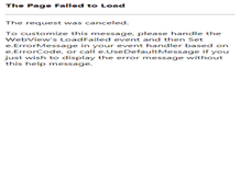 Tablet Screenshot of keiyip.com
